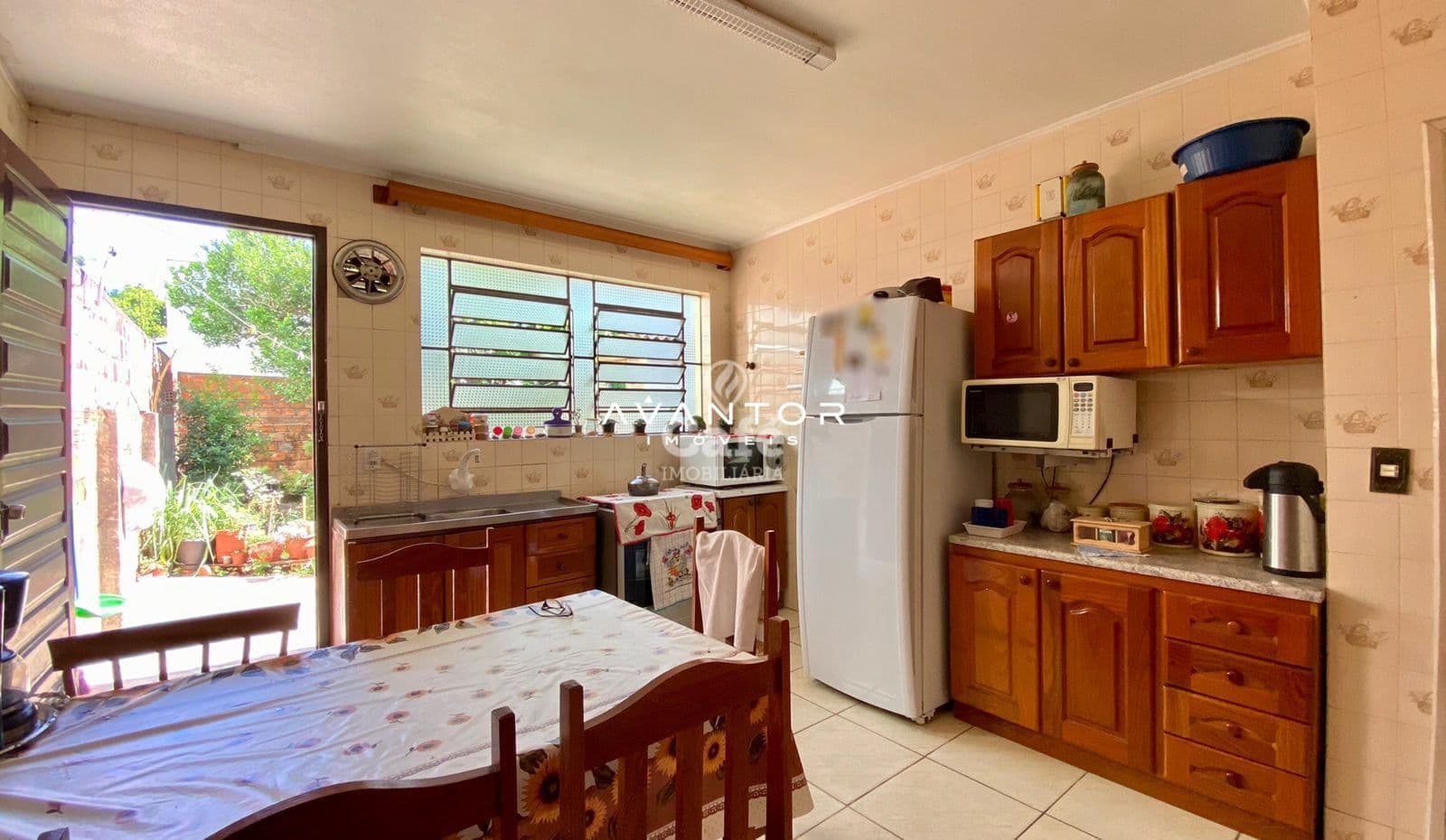 Casa com 3 quartos à venda em Nossa Senhora Medianeira, Santa Maria/RS — foto 11 de 18