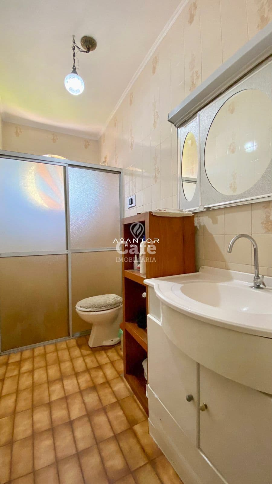 Casa com 3 quartos à venda em Nossa Senhora Medianeira, Santa Maria/RS — foto 13 de 18