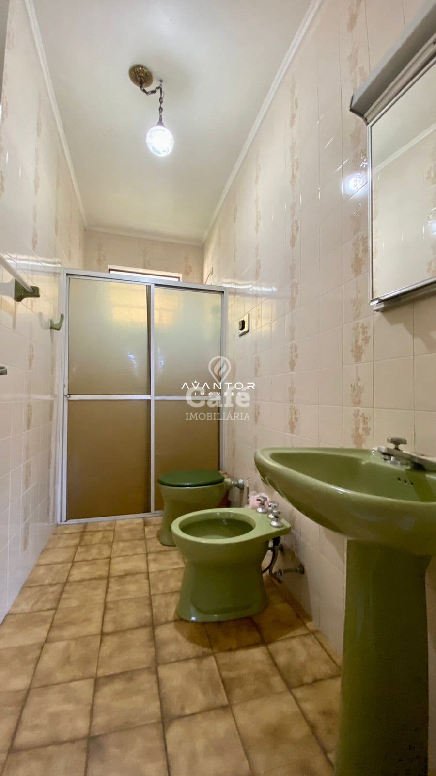 Casa com 3 quartos à venda em Nossa Senhora Medianeira, Santa Maria/RS — foto 14 de 18
