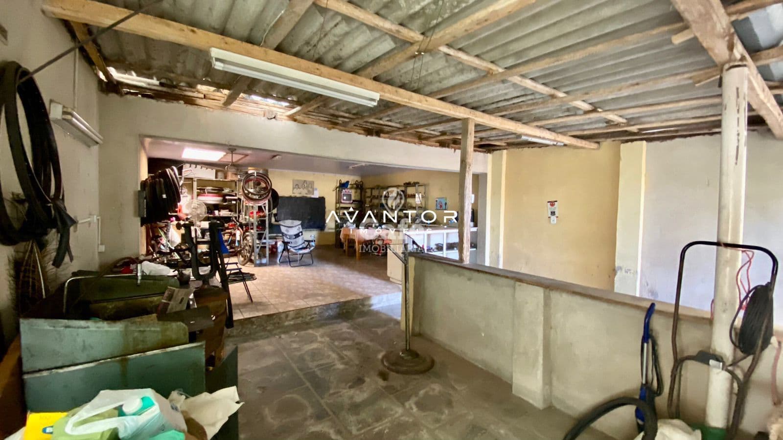 Casa com 3 quartos à venda em Nossa Senhora Medianeira, Santa Maria/RS — foto 15 de 18