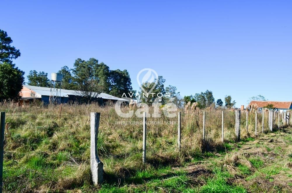 Terreno à venda em Zona rural, Santa Maria/RS — foto 3 de 9