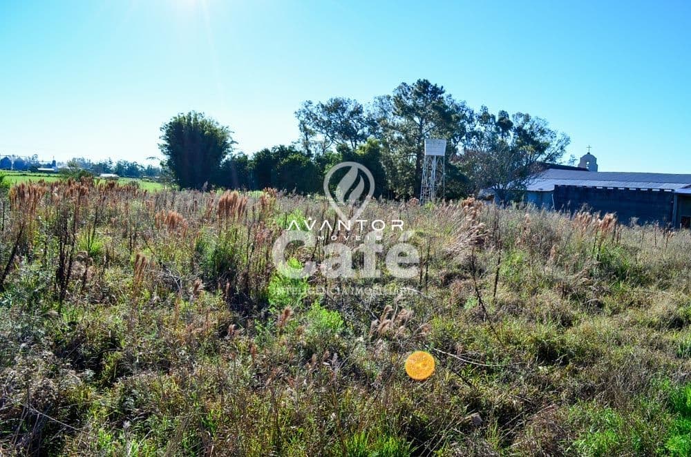 Terreno à venda em Zona rural, Santa Maria/RS — foto 5 de 9