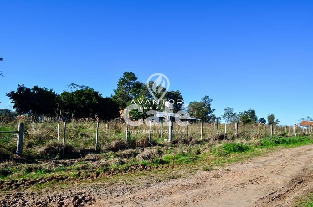 Terreno à venda em Zona rural, Santa Maria/RS — foto 8 de 9