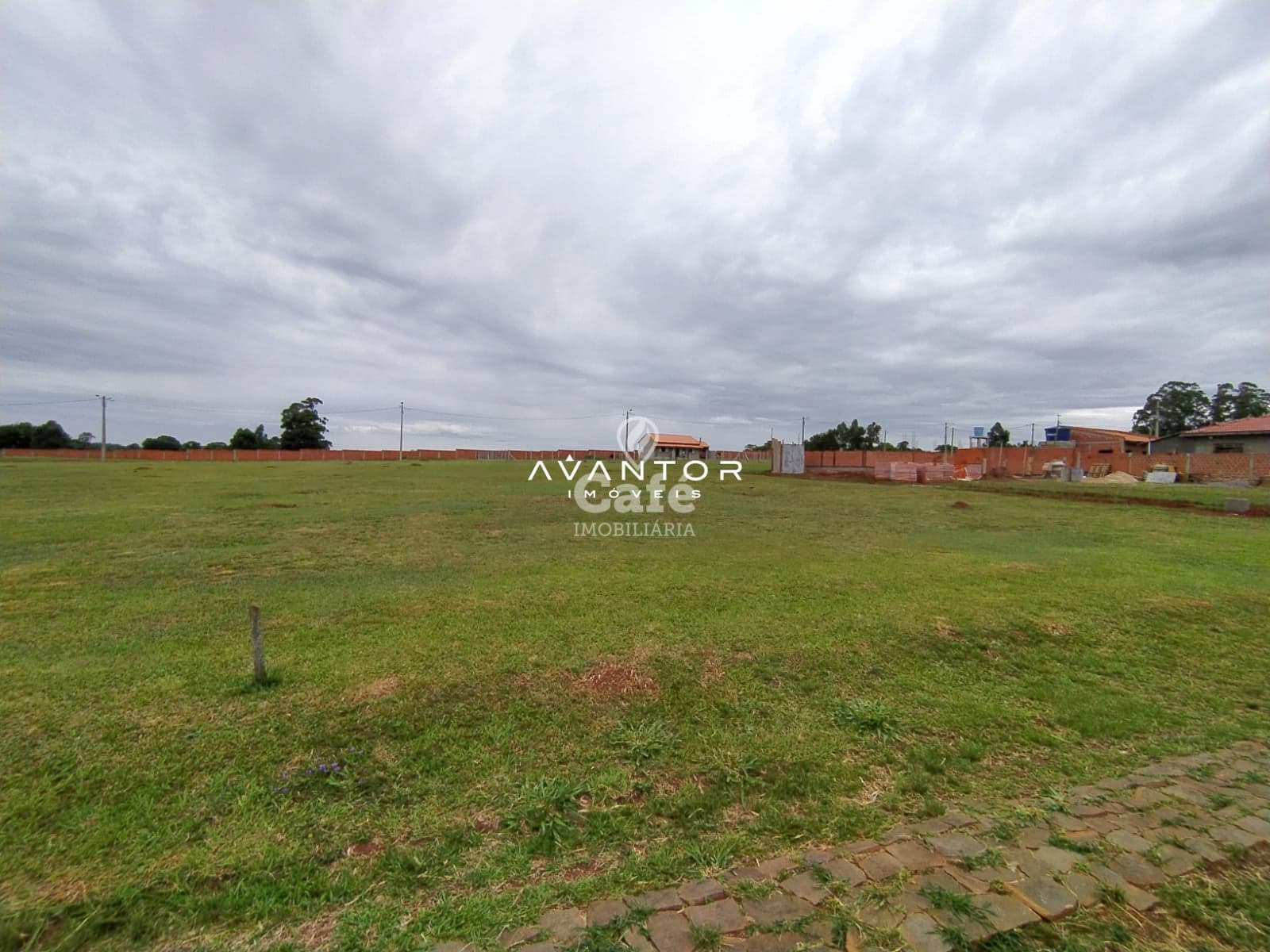 Terreno à venda no Residencial Parque dos Ipês, em Zona rural, Santa Maria/RS — foto 4 de 12