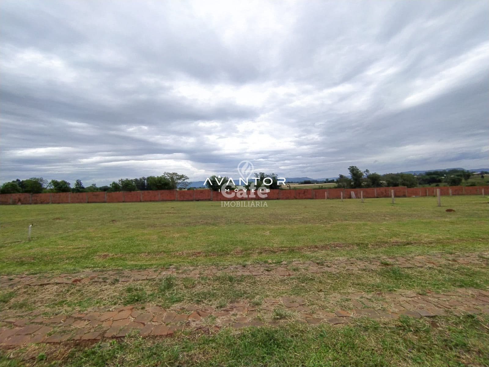 Terreno à venda no Residencial Parque dos Ipês, em Zona rural, Santa Maria/RS — foto 5 de 12