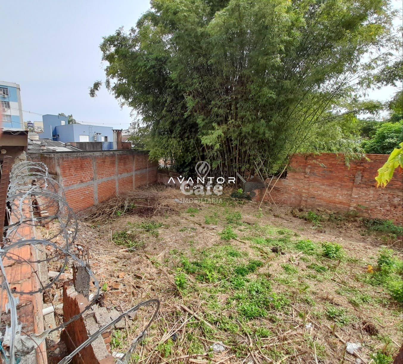 Terreno à venda em Centro, Santa Maria/RS — foto 3 de 7