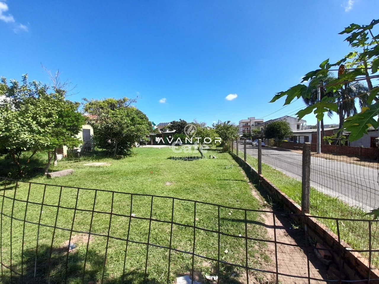 Terreno à venda em Nossa Senhora Medianeira, Santa Maria/RS — foto 2 de 7