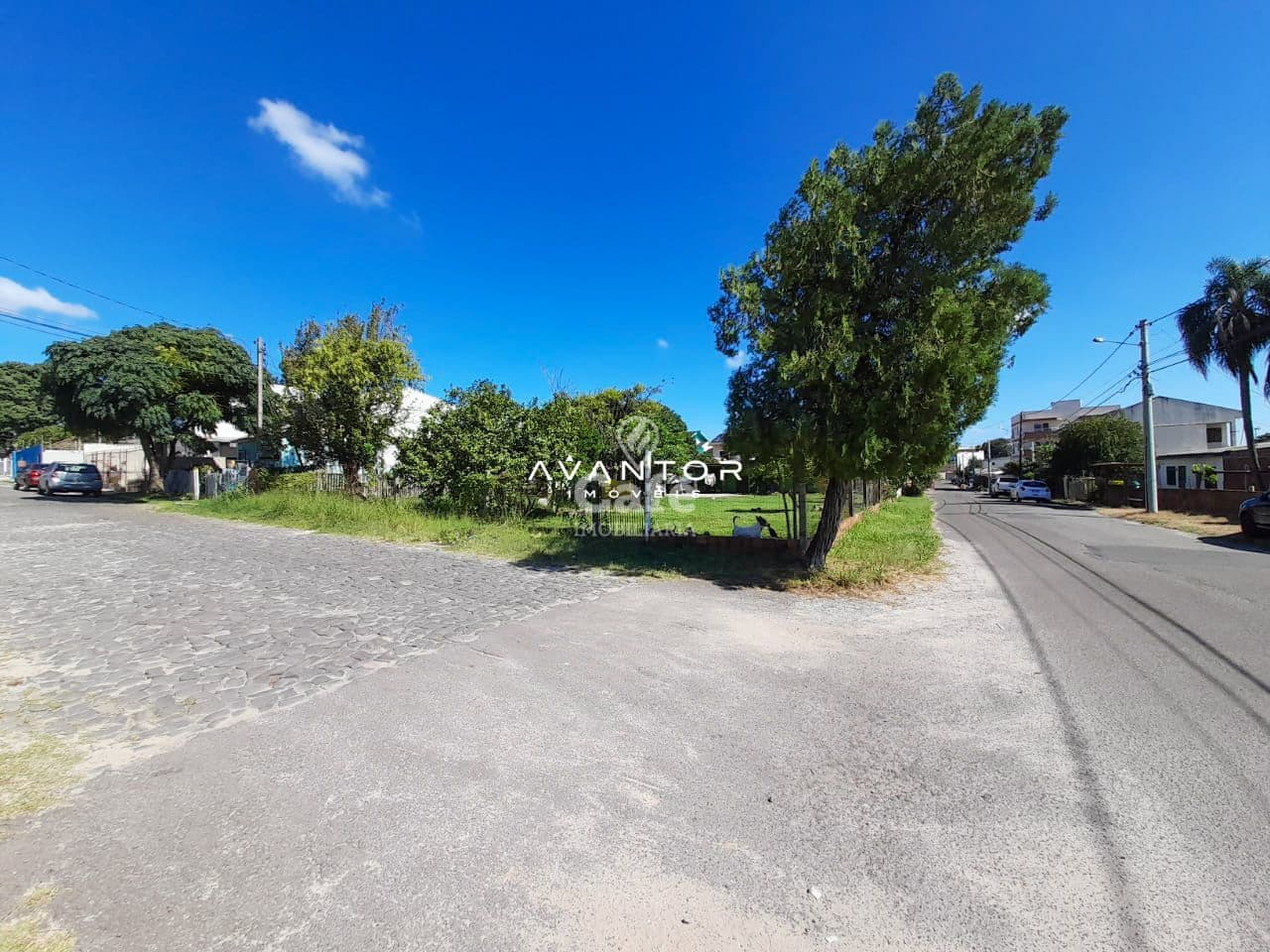Terreno à venda em Nossa Senhora Medianeira, Santa Maria/RS — foto 4 de 7