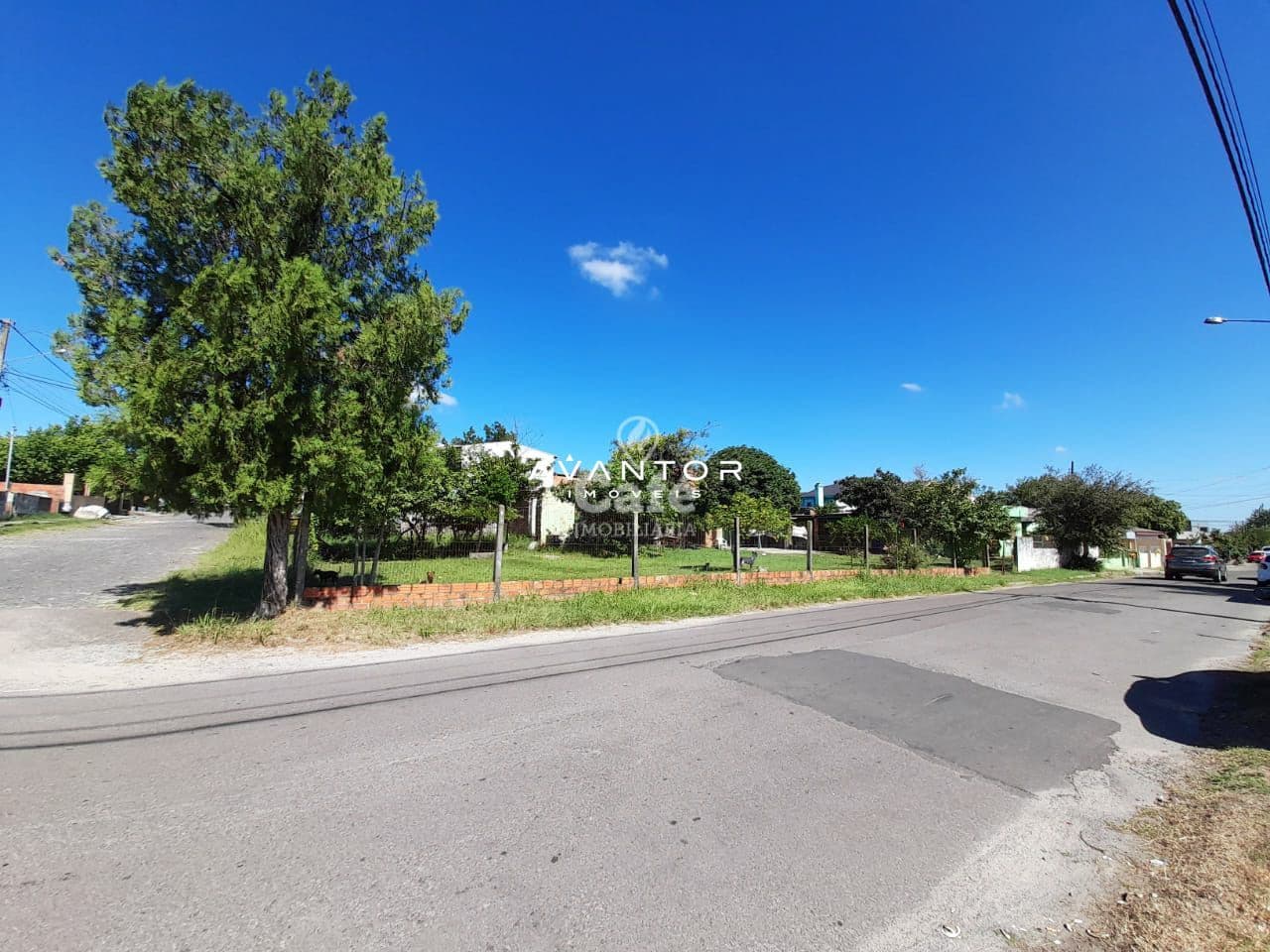 Terreno à venda em Nossa Senhora Medianeira, Santa Maria/RS — foto 6 de 7