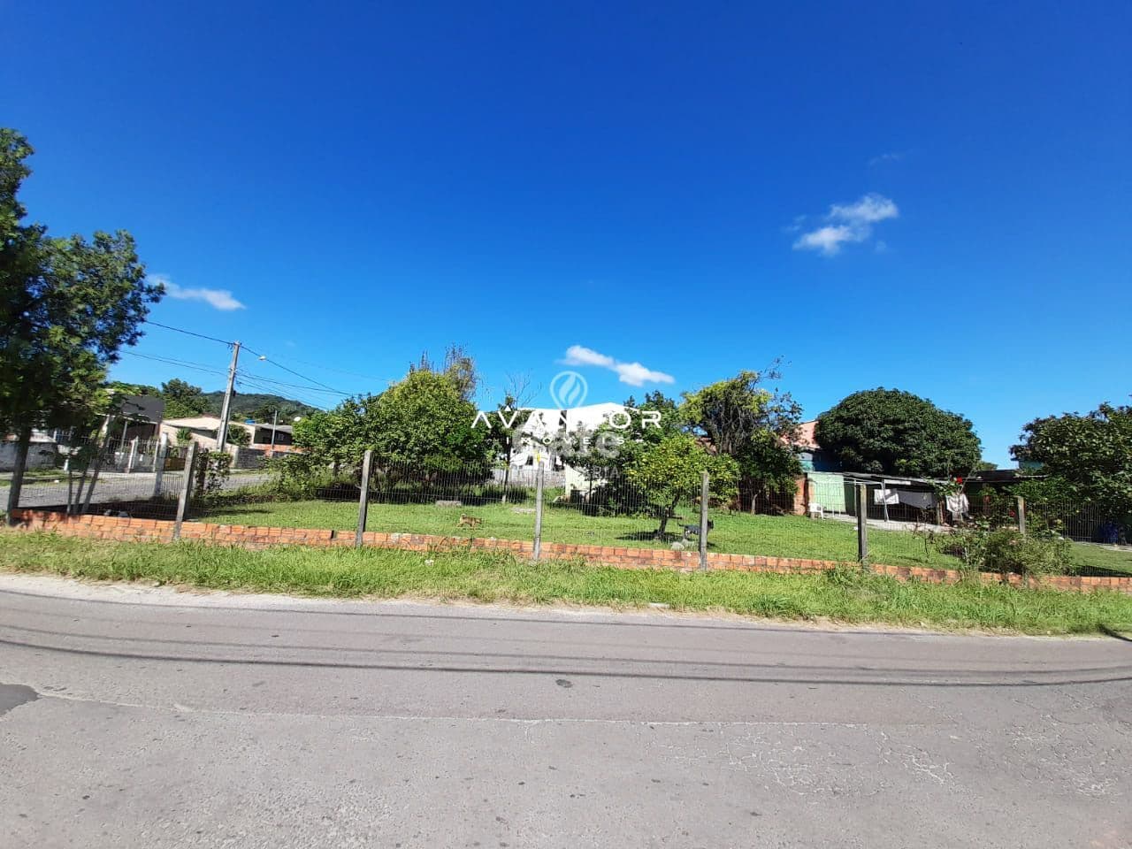 Terreno à venda em Nossa Senhora Medianeira, Santa Maria/RS — foto 7 de 7