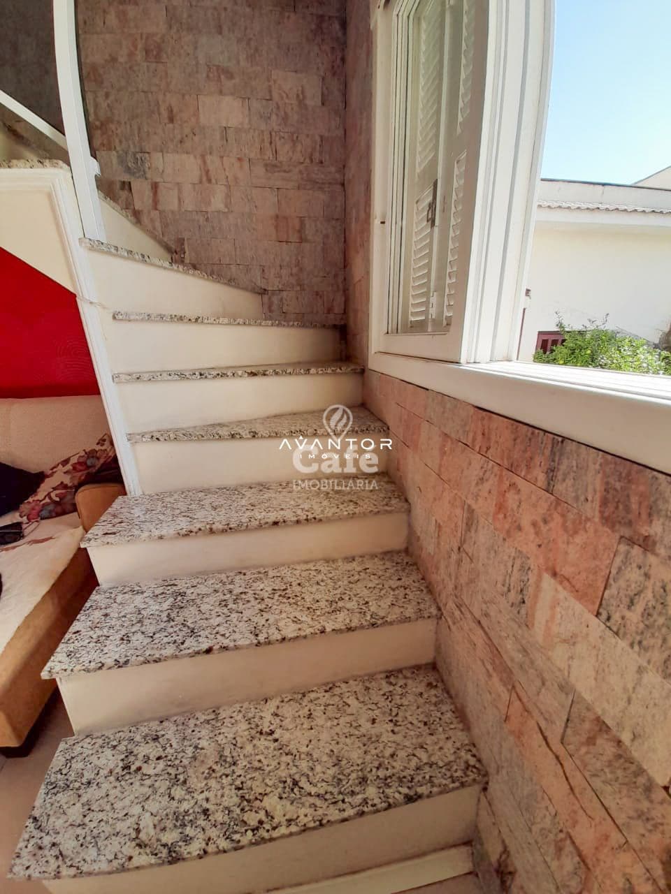 Casa com 6 quartos à venda em Chácara das Flores, Santa Maria/RS — foto 5 de 22