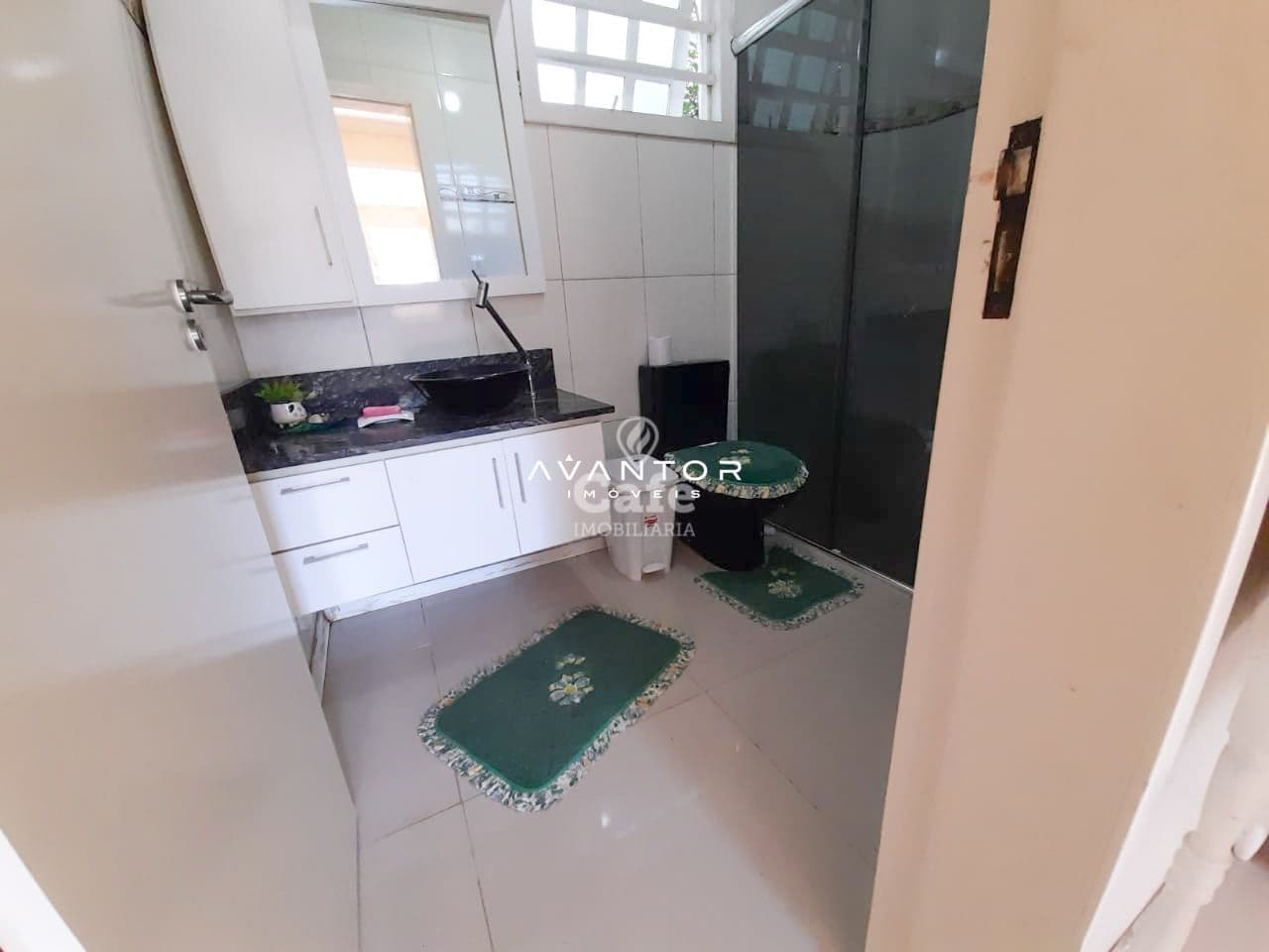 Casa com 6 quartos à venda em Chácara das Flores, Santa Maria/RS — foto 6 de 22