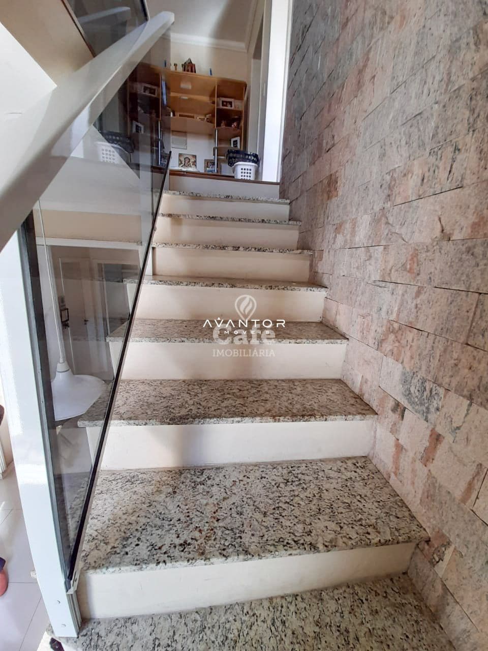Casa com 6 quartos à venda em Chácara das Flores, Santa Maria/RS — foto 7 de 22