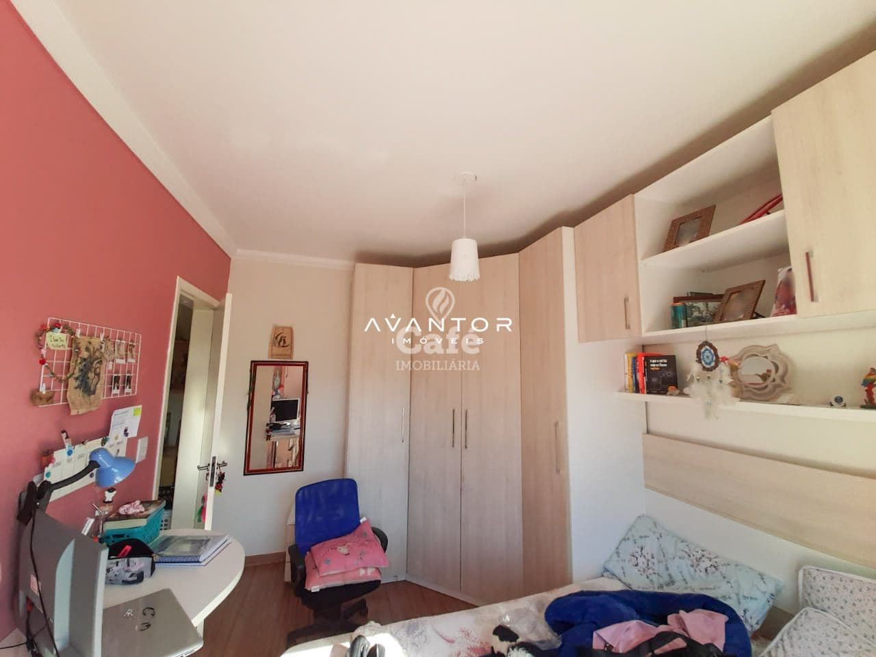 Casa com 6 quartos à venda em Chácara das Flores, Santa Maria/RS — foto 8 de 22
