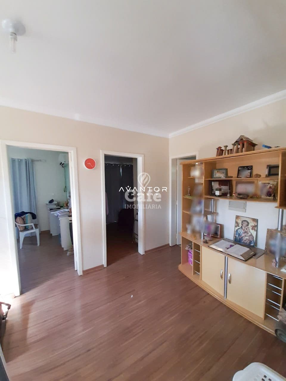 Casa com 6 quartos à venda em Chácara das Flores, Santa Maria/RS — foto 9 de 22