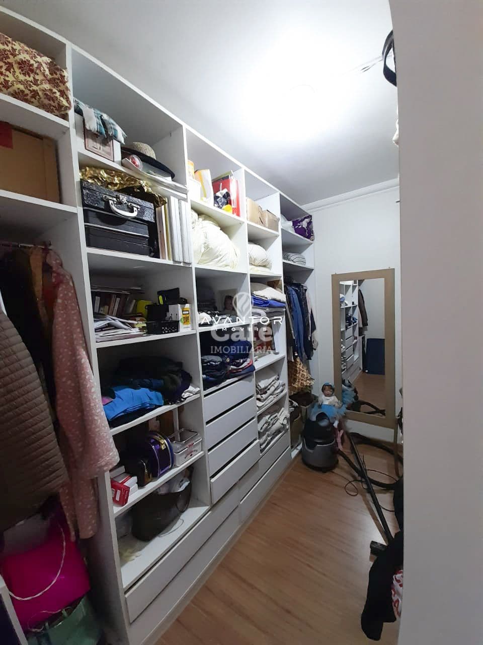Casa com 6 quartos à venda em Chácara das Flores, Santa Maria/RS — foto 10 de 22