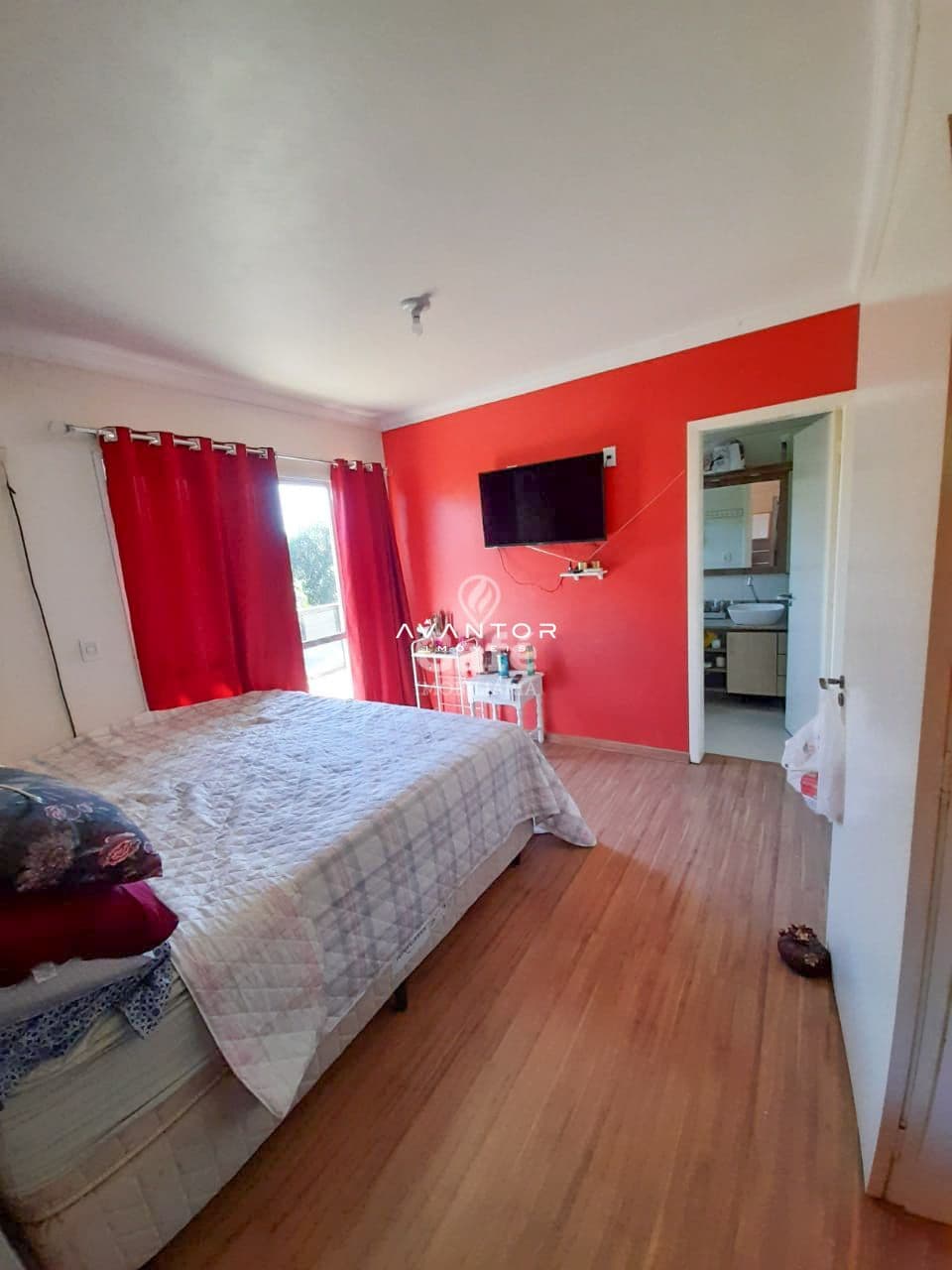 Casa com 6 quartos à venda em Chácara das Flores, Santa Maria/RS — foto 11 de 22