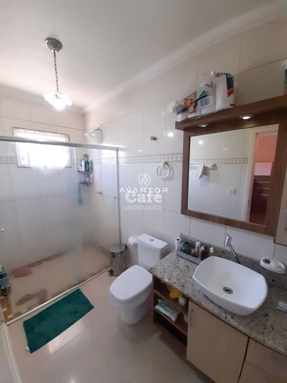 Casa com 6 quartos à venda em Chácara das Flores, Santa Maria/RS — foto 12 de 22