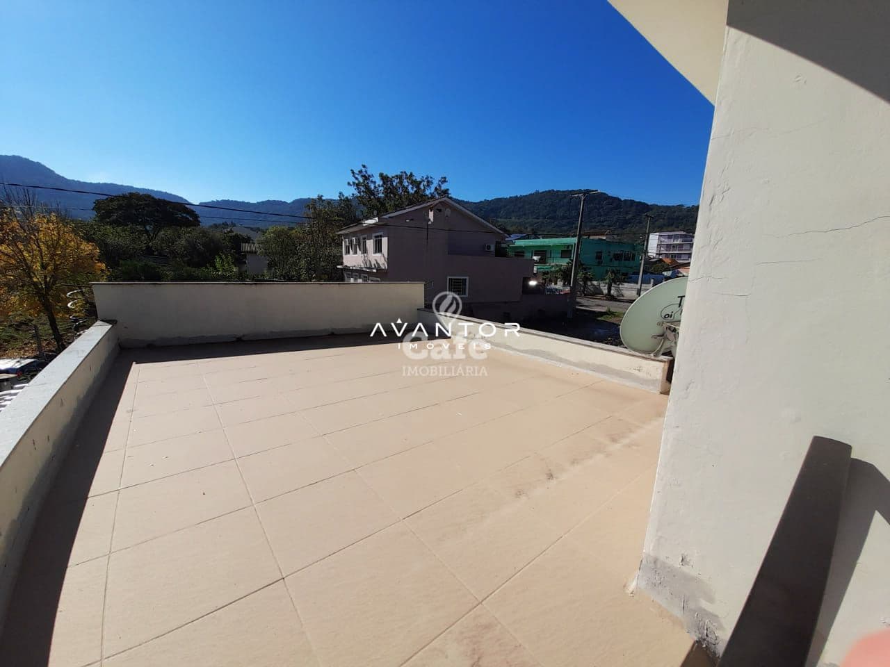 Casa com 6 quartos à venda em Chácara das Flores, Santa Maria/RS — foto 13 de 22