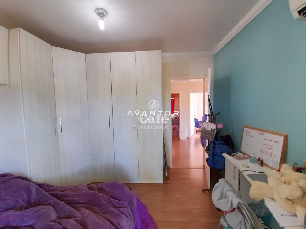 Casa com 6 quartos à venda em Chácara das Flores, Santa Maria/RS — foto 15 de 22