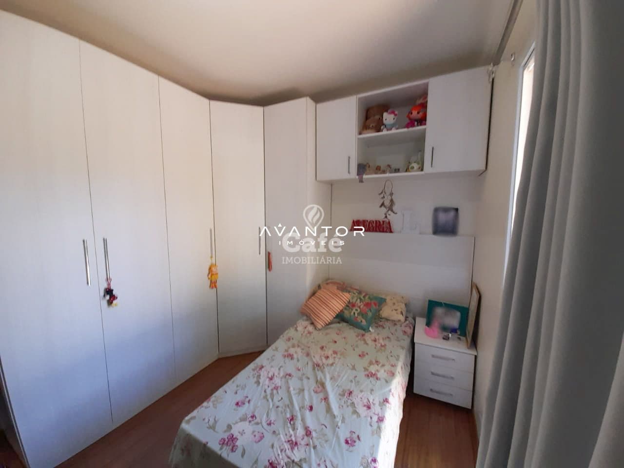 Casa com 6 quartos à venda em Chácara das Flores, Santa Maria/RS — foto 17 de 22