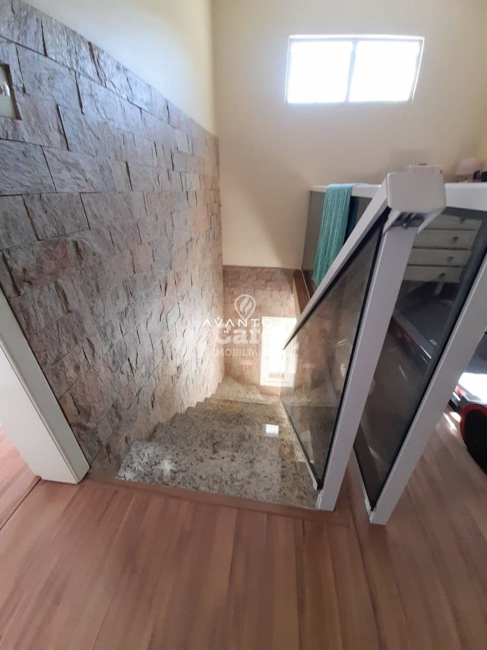 Casa com 6 quartos à venda em Chácara das Flores, Santa Maria/RS — foto 18 de 22