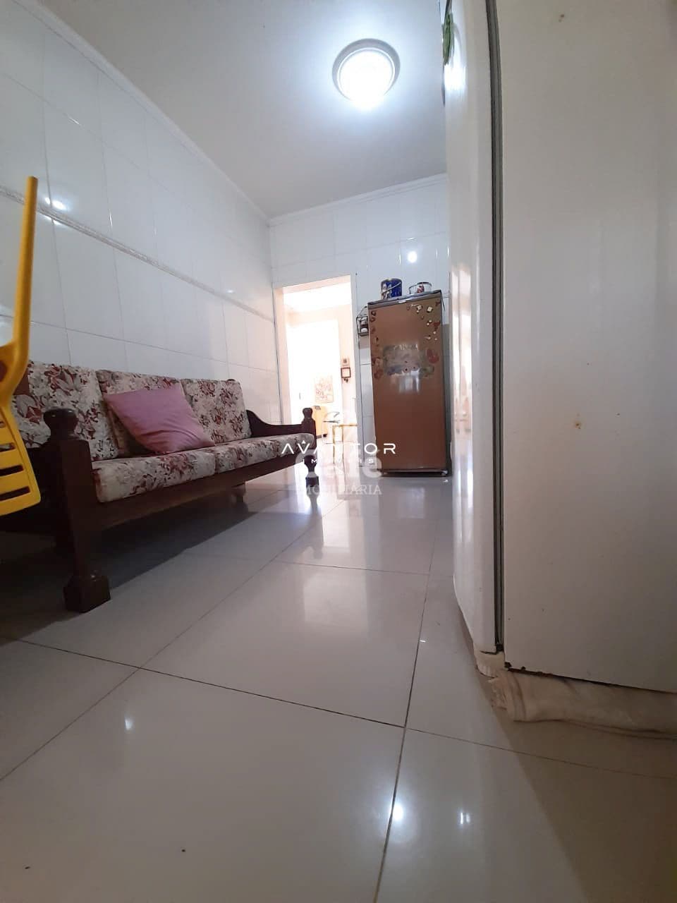 Casa com 6 quartos à venda em Chácara das Flores, Santa Maria/RS — foto 19 de 22