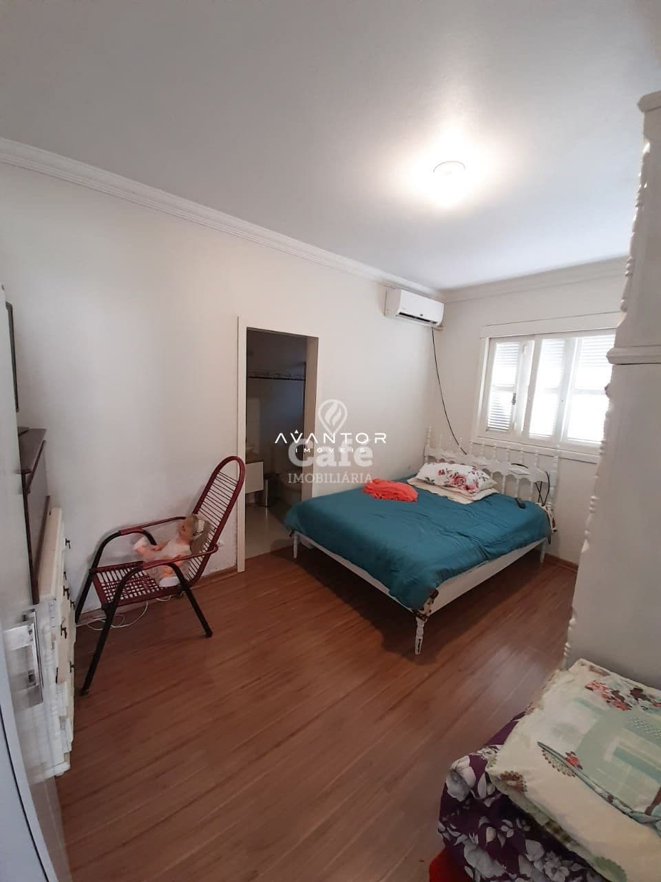 Casa com 6 quartos à venda em Chácara das Flores, Santa Maria/RS — foto 21 de 22
