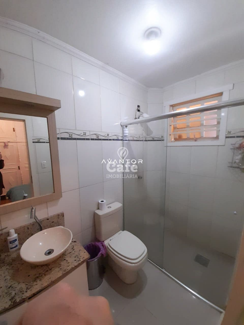 Casa com 6 quartos à venda em Chácara das Flores, Santa Maria/RS — foto 22 de 22
