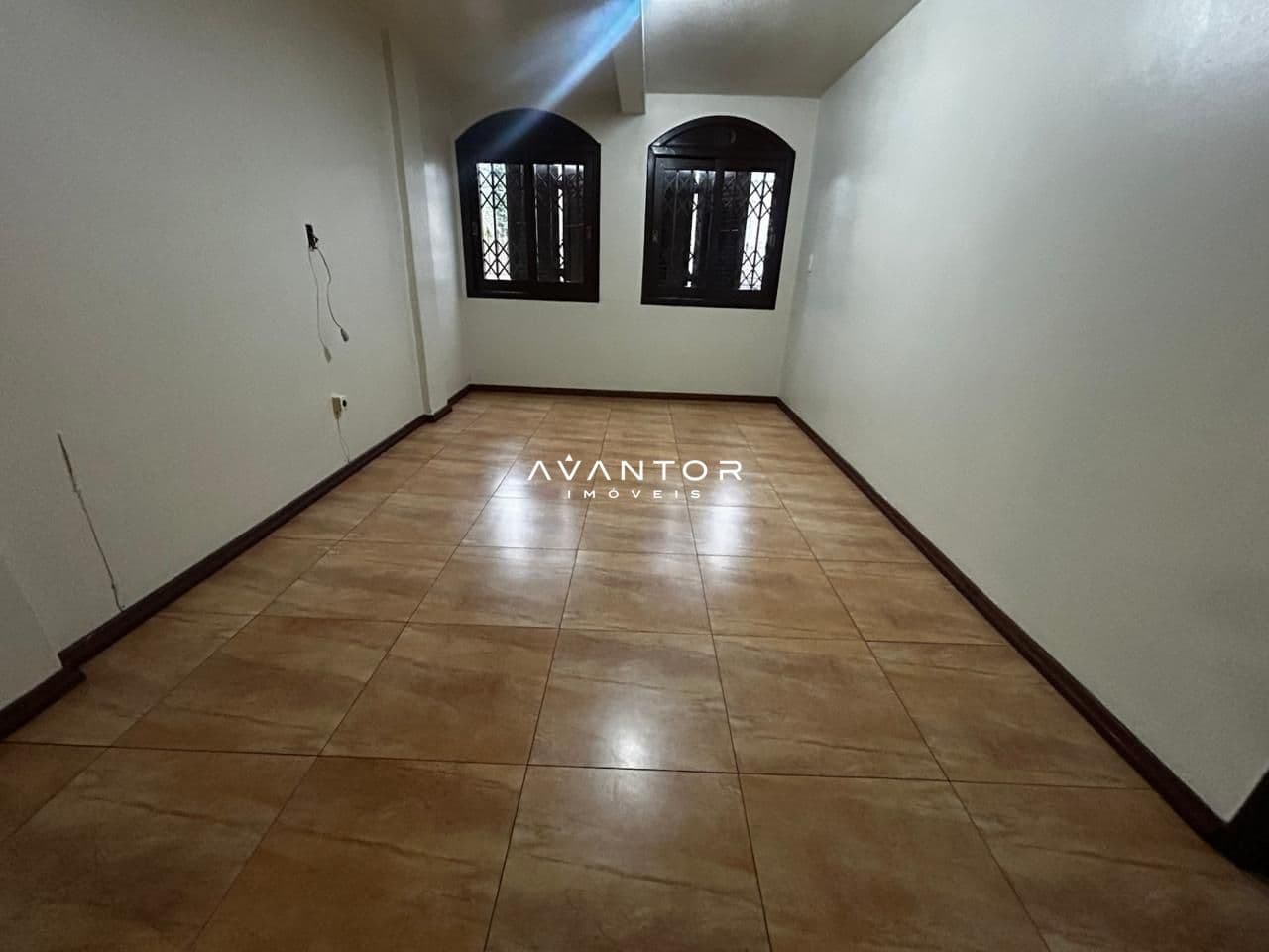 Casa com 5 quartos à venda em Nossa Senhora Medianeira, Santa Maria/RS — foto 4 de 12