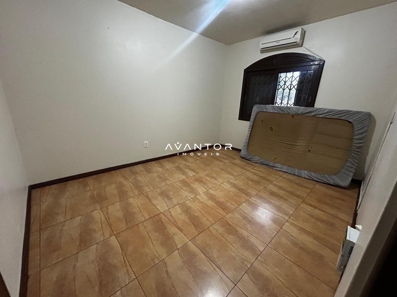 Casa com 5 quartos à venda em Nossa Senhora Medianeira, Santa Maria/RS — foto 6 de 12