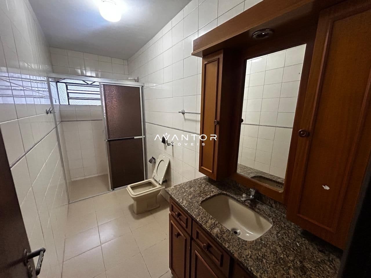 Casa com 5 quartos à venda em Nossa Senhora Medianeira, Santa Maria/RS — foto 7 de 12