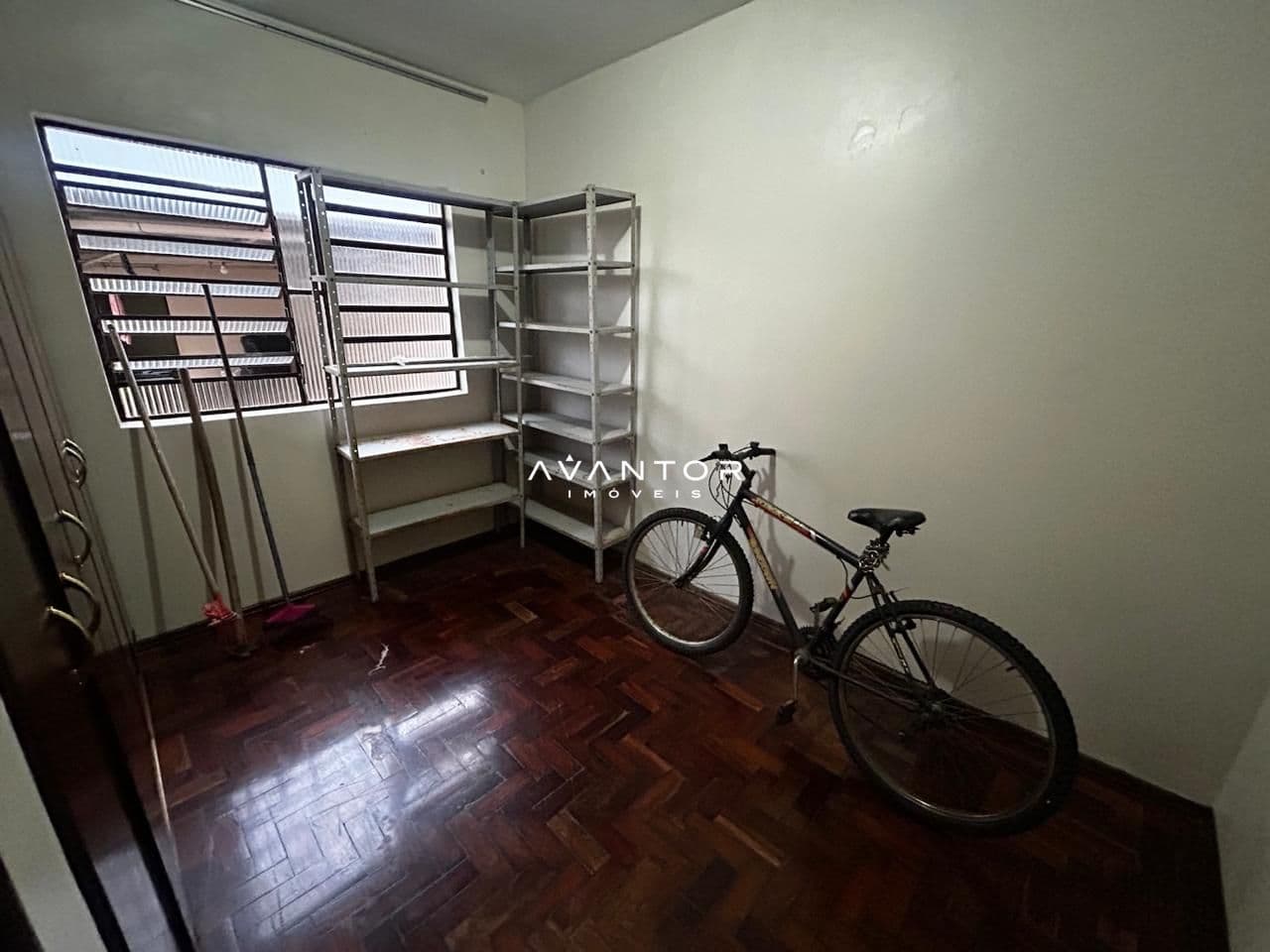 Casa com 5 quartos à venda em Nossa Senhora Medianeira, Santa Maria/RS — foto 9 de 12