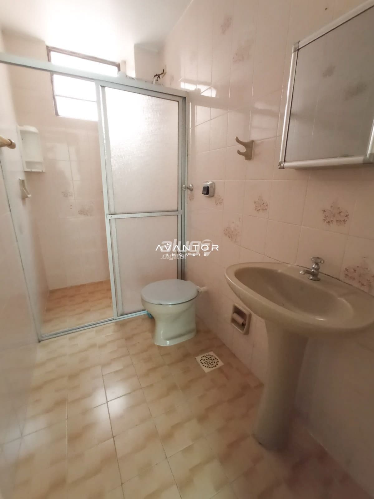 Apartamento com 3 quartos à venda no Residencial Morada do Sol, em Nossa Senhora de Fátima, Santa Maria/RS — foto 3 de 15