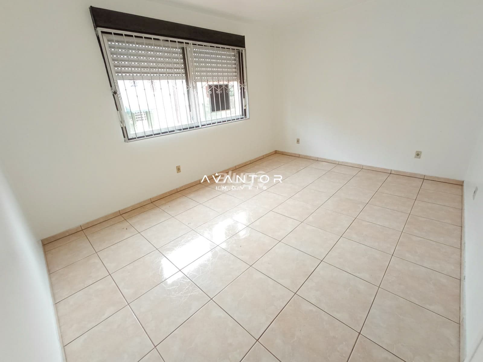 Apartamento com 3 quartos à venda no Residencial Morada do Sol, em Nossa Senhora de Fátima, Santa Maria/RS — foto 4 de 15