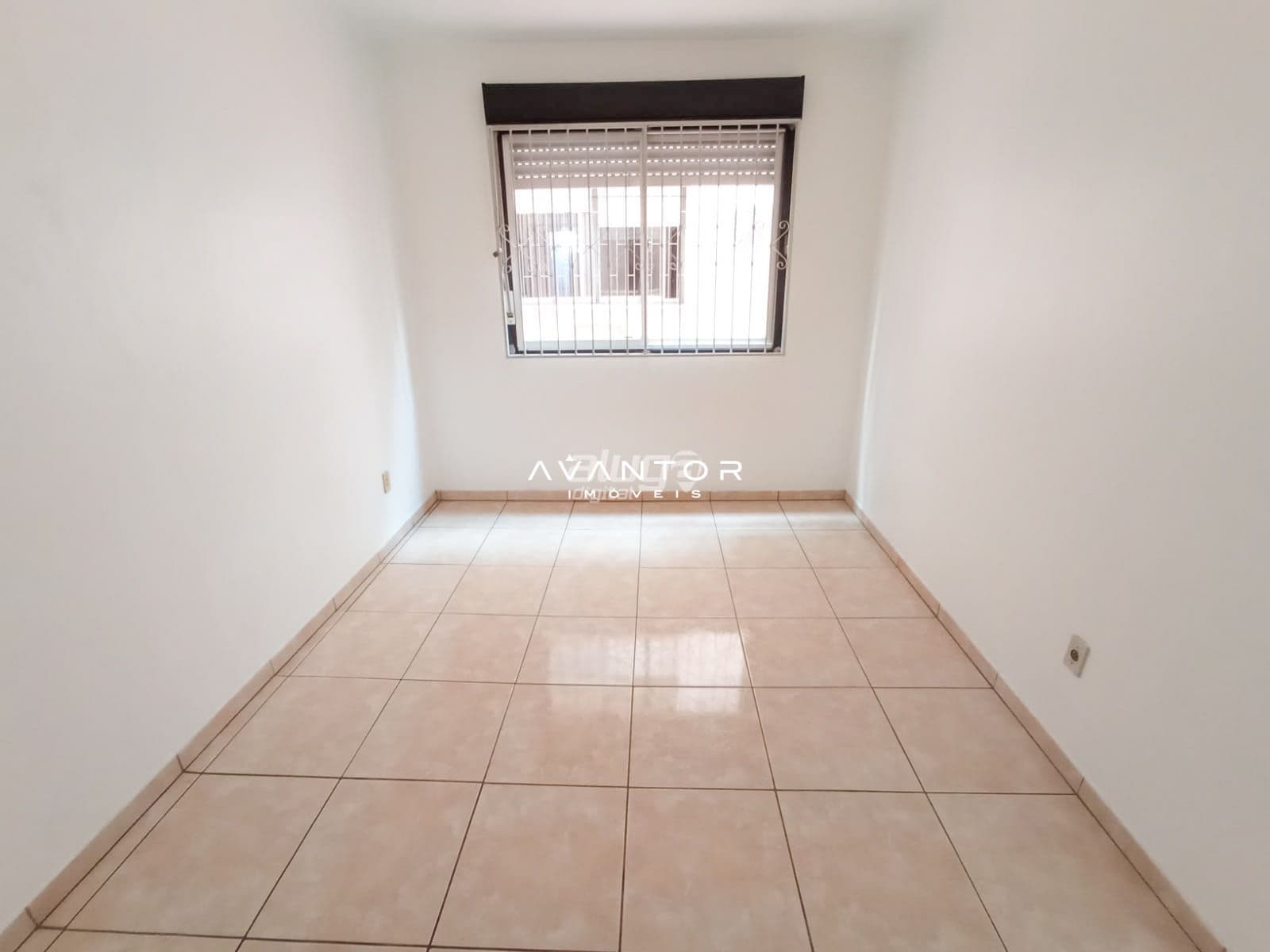 Apartamento com 3 quartos à venda no Residencial Morada do Sol, em Nossa Senhora de Fátima, Santa Maria/RS — foto 5 de 15