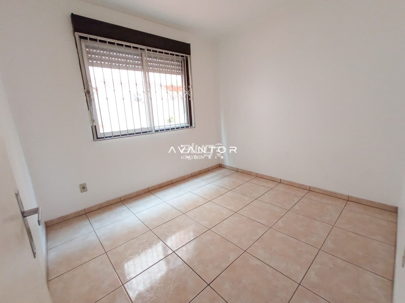 Apartamento com 3 quartos à venda no Residencial Morada do Sol, em Nossa Senhora de Fátima, Santa Maria/RS — foto 6 de 15