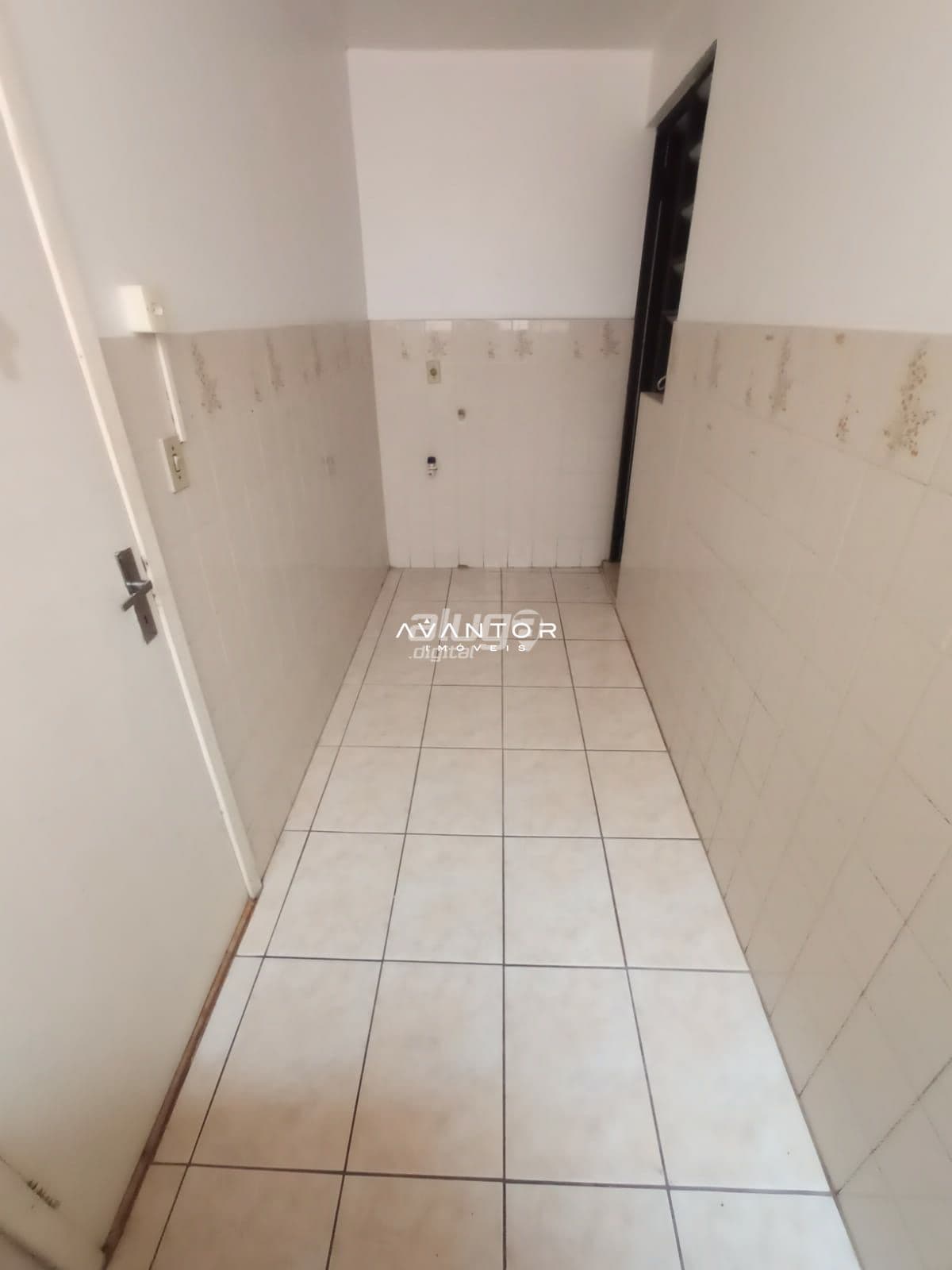 Apartamento com 3 quartos à venda no Residencial Morada do Sol, em Nossa Senhora de Fátima, Santa Maria/RS — foto 7 de 15