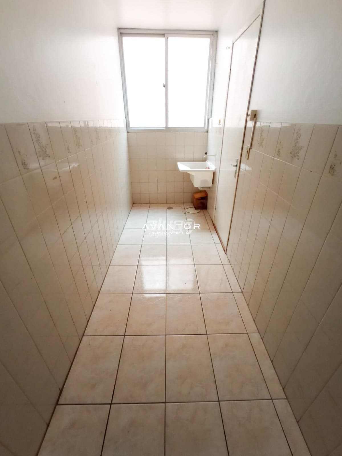 Apartamento com 3 quartos à venda no Residencial Morada do Sol, em Nossa Senhora de Fátima, Santa Maria/RS — foto 8 de 15