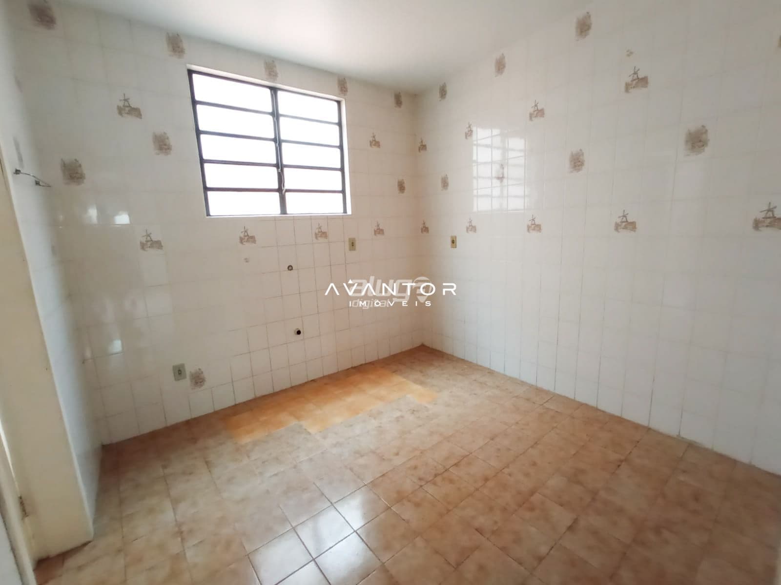 Apartamento com 3 quartos à venda no Residencial Morada do Sol, em Nossa Senhora de Fátima, Santa Maria/RS — foto 9 de 15