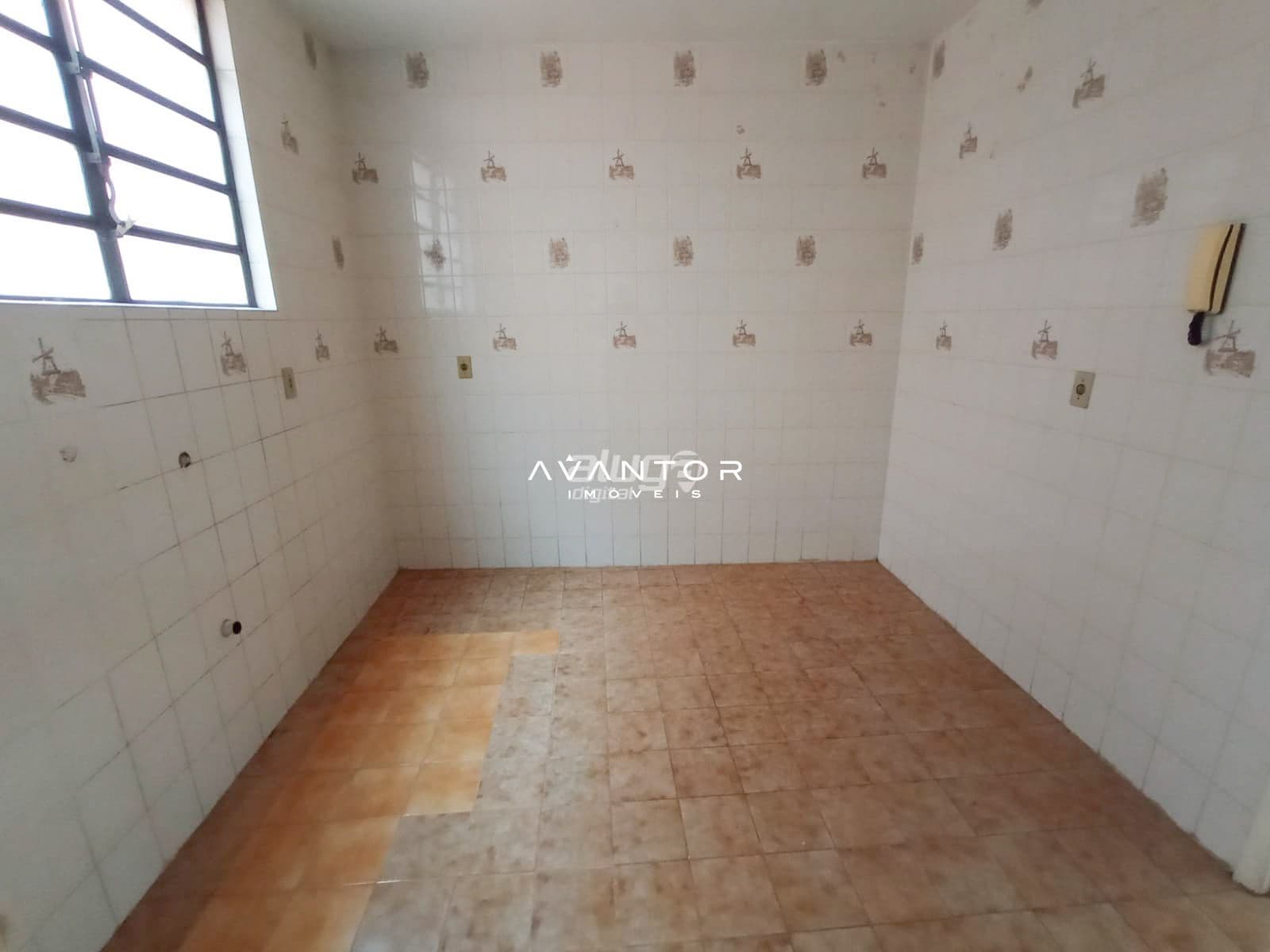 Apartamento com 3 quartos à venda no Residencial Morada do Sol, em Nossa Senhora de Fátima, Santa Maria/RS — foto 10 de 15