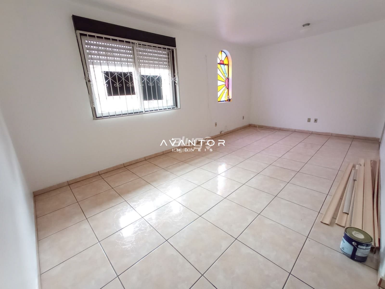 Apartamento com 3 quartos à venda no Residencial Morada do Sol, em Nossa Senhora de Fátima, Santa Maria/RS — foto 11 de 15