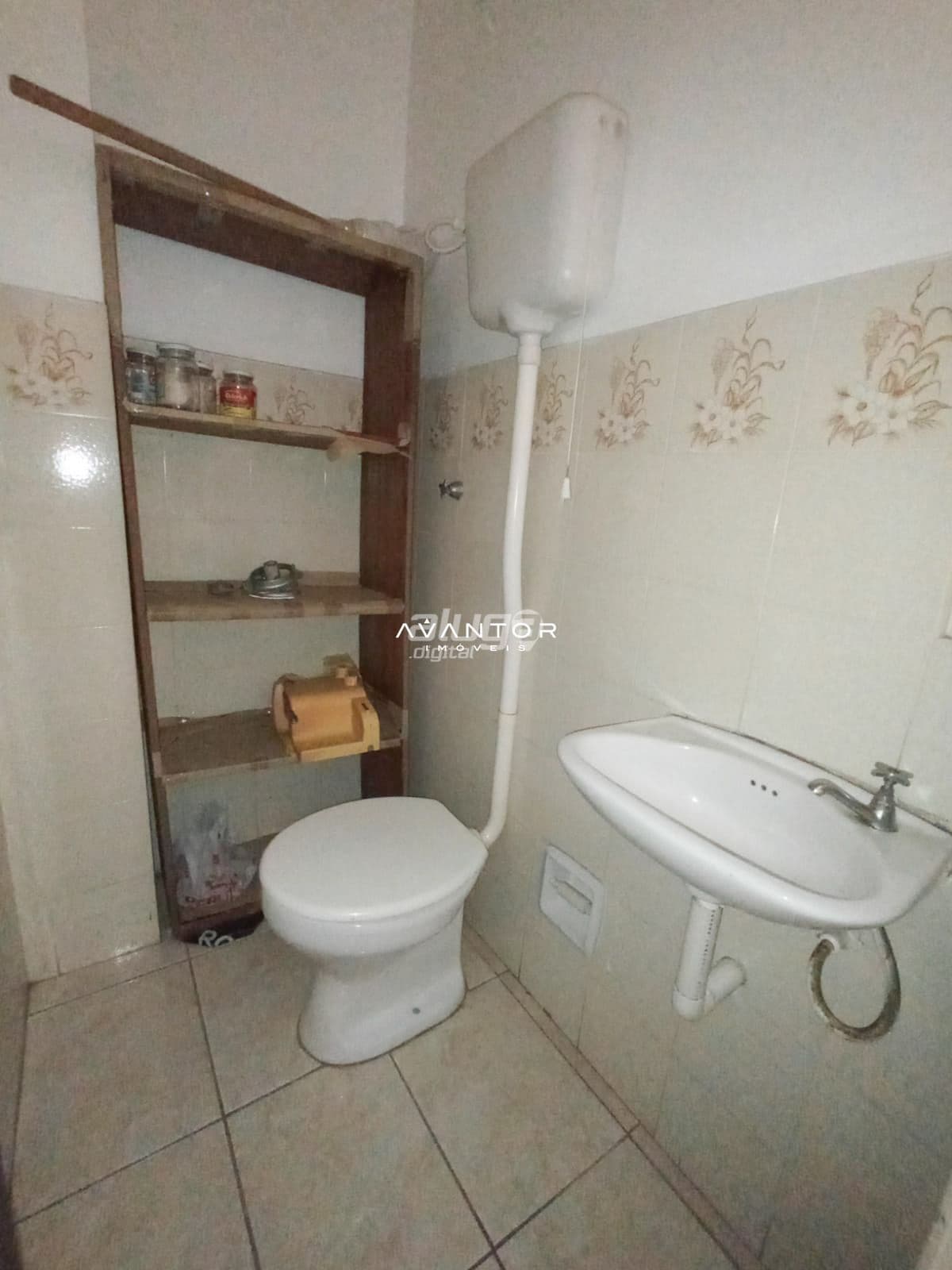 Apartamento com 3 quartos à venda no Residencial Morada do Sol, em Nossa Senhora de Fátima, Santa Maria/RS — foto 12 de 15