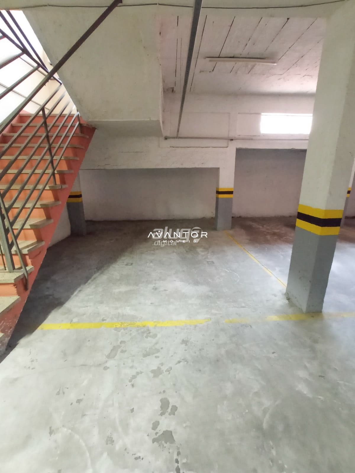 Apartamento com 3 quartos à venda no Residencial Morada do Sol, em Nossa Senhora de Fátima, Santa Maria/RS — foto 13 de 15