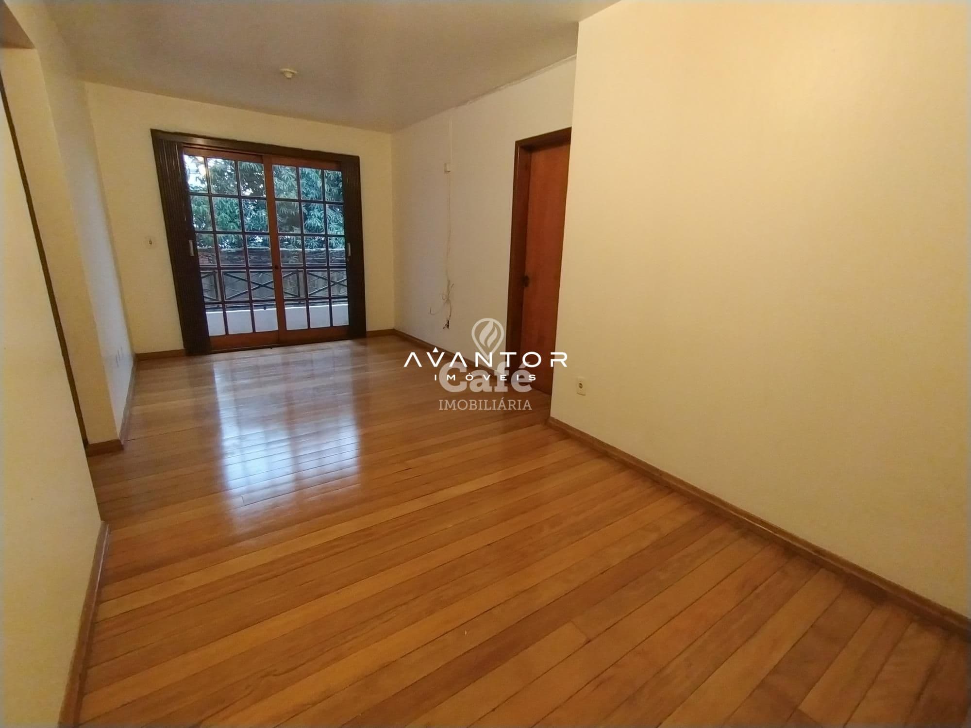 Apartamento com 2 quartos à venda no Residencial Lazaro Levi Lapuente, em Bonfim, Santa Maria/RS — foto 2 de 13