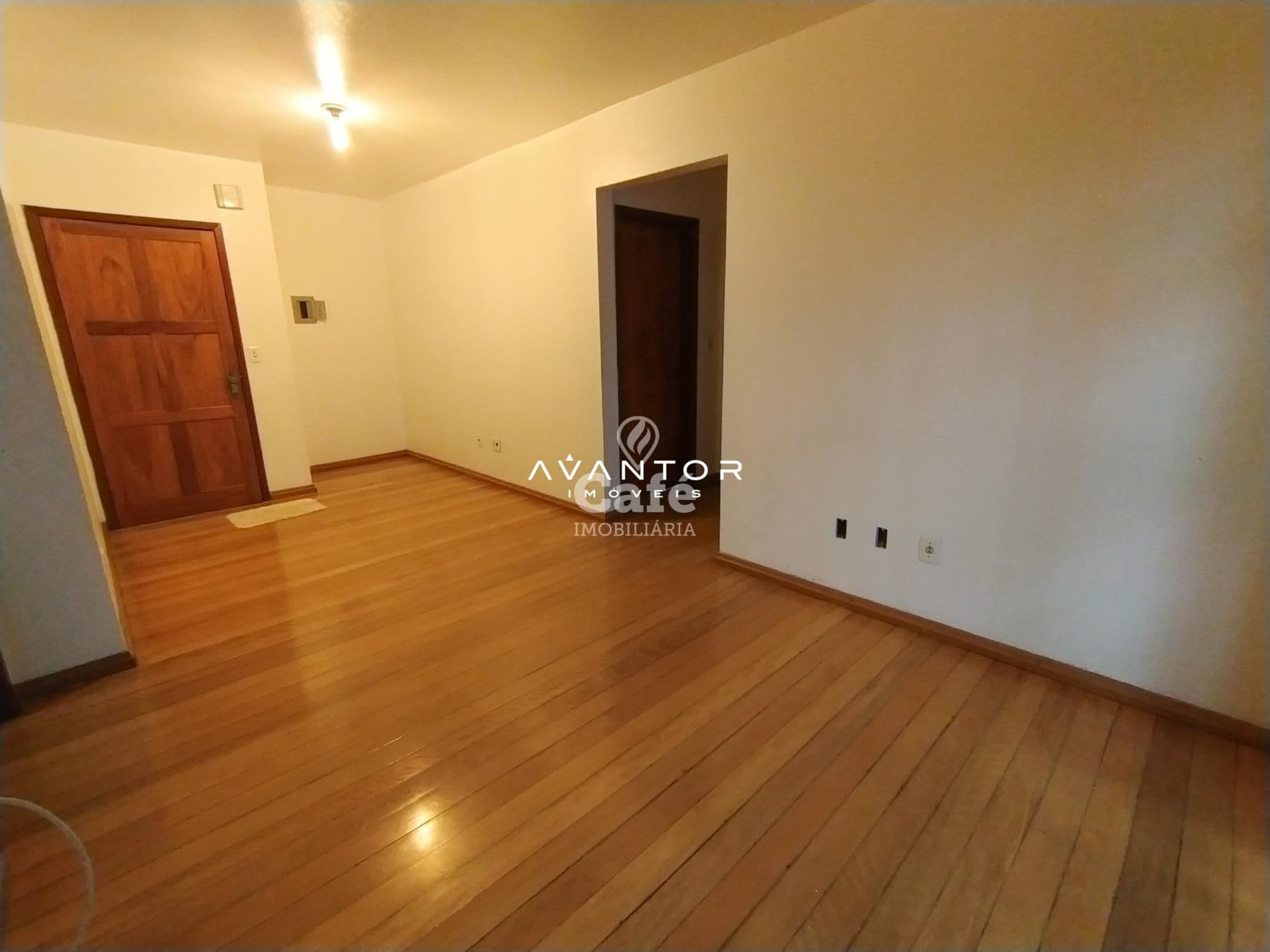 Apartamento com 2 quartos à venda no Residencial Lazaro Levi Lapuente, em Bonfim, Santa Maria/RS — foto 3 de 13