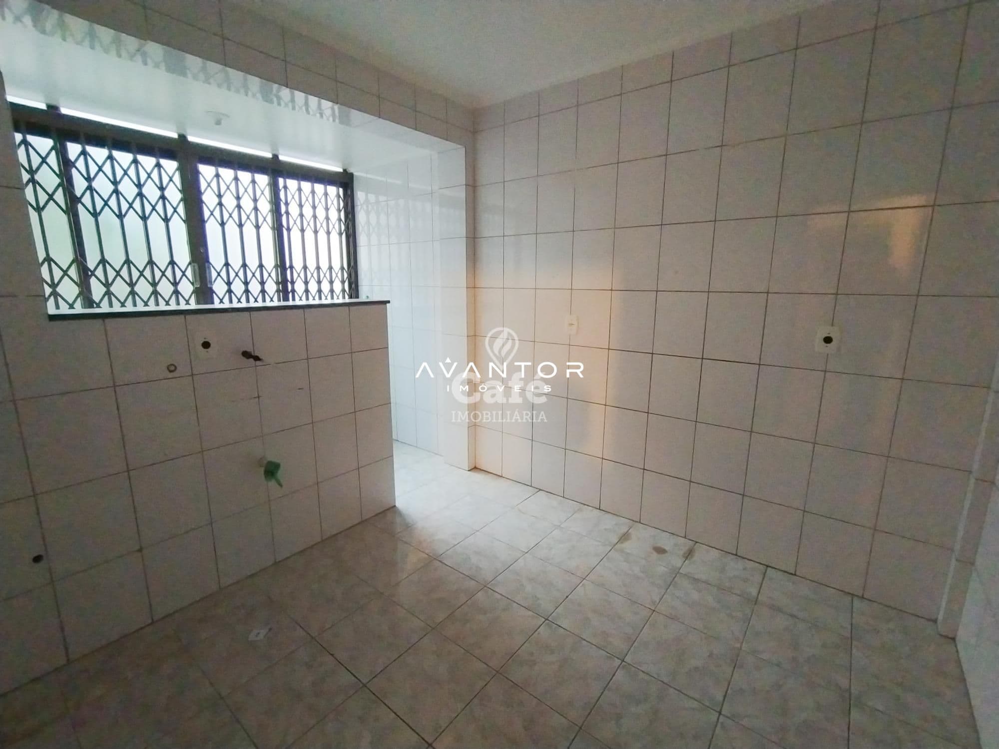 Apartamento com 2 quartos à venda no Residencial Lazaro Levi Lapuente, em Bonfim, Santa Maria/RS — foto 4 de 13
