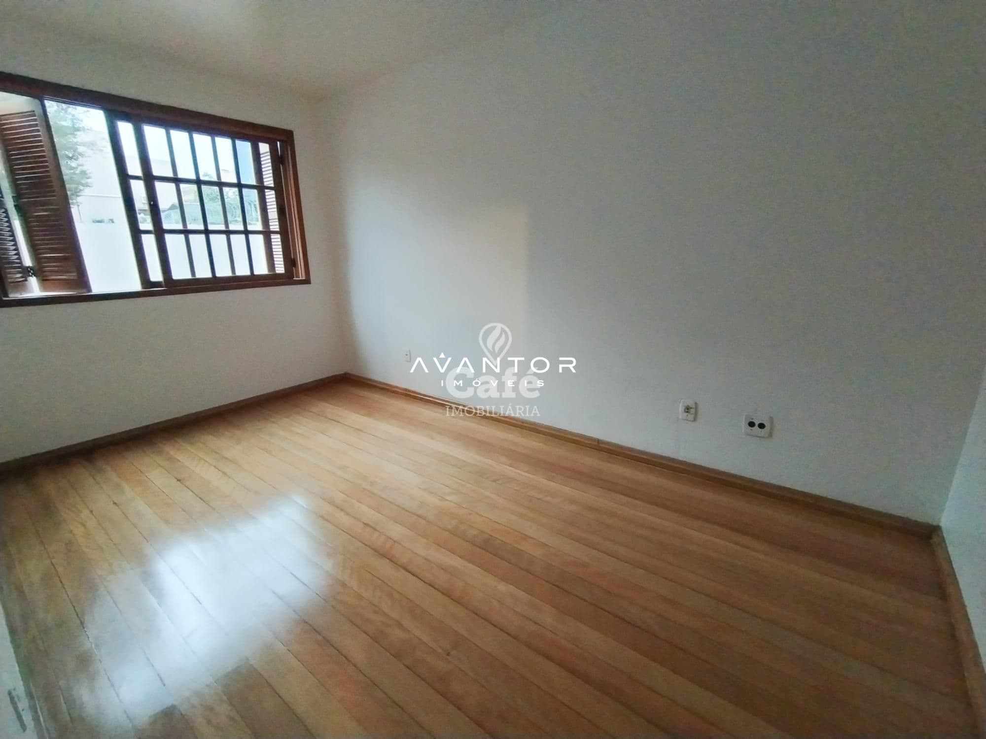 Apartamento com 2 quartos à venda no Residencial Lazaro Levi Lapuente, em Bonfim, Santa Maria/RS — foto 6 de 13