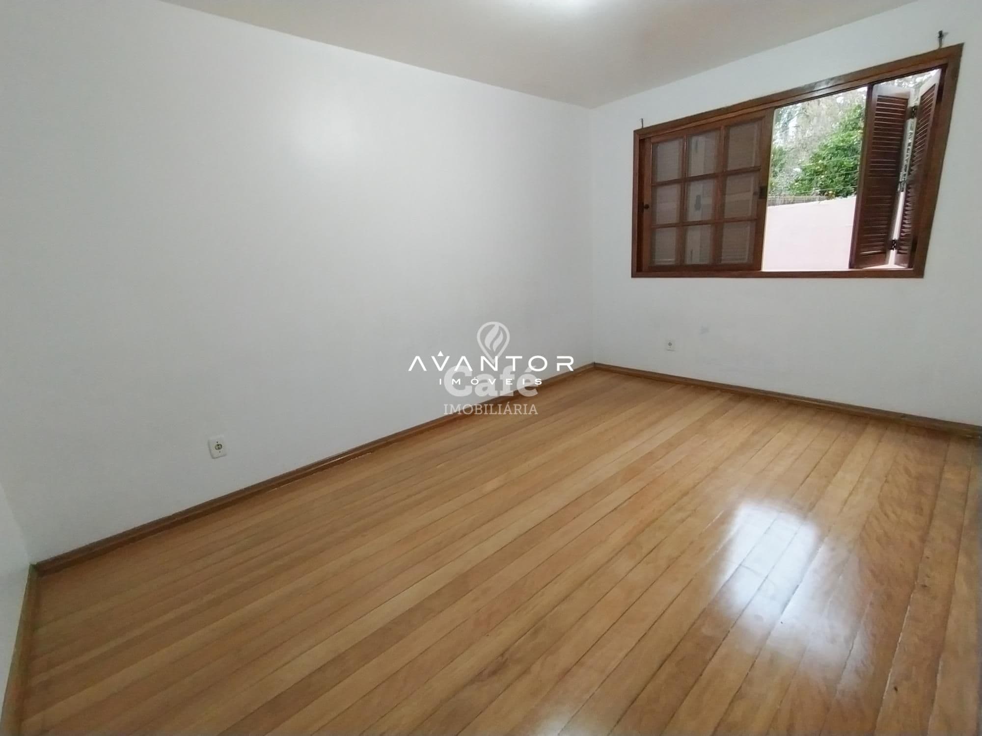 Apartamento com 2 quartos à venda no Residencial Lazaro Levi Lapuente, em Bonfim, Santa Maria/RS — foto 7 de 13