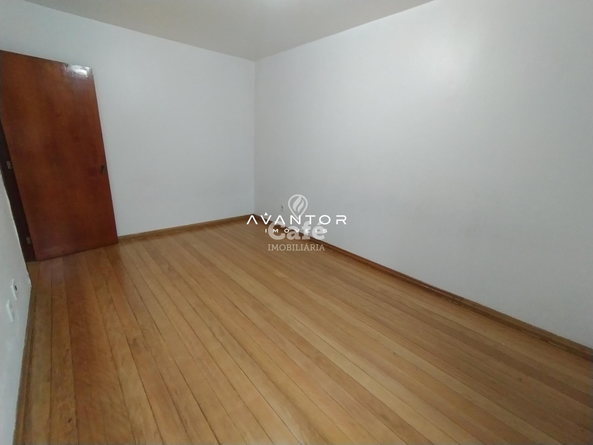 Apartamento com 2 quartos à venda no Residencial Lazaro Levi Lapuente, em Bonfim, Santa Maria/RS — foto 8 de 13